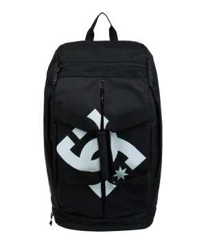 Plecak DC Novex Bag 24L | Anthracite