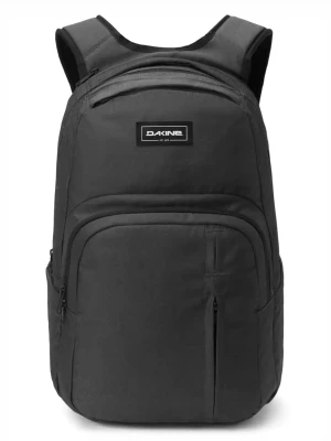 Dakine Campus Premium plecak 28L | Carbon Heather