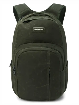Dakine Campus Premium plecak 28L | Rosin