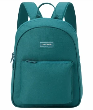 Dakine Mini Essentials plecak 7L | Mediterranea