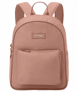 Dakine Mini Essentials plecak 7L | Burlwood