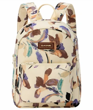 Dakine Mini Essentials plecak 7L | Ephemera