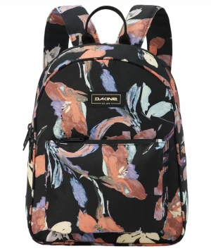 Dakine Mini Essentials plecak 7L | Dark Ephemera