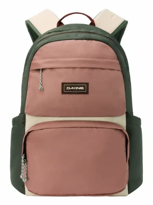 Dakine Method plecak 25L | Dune