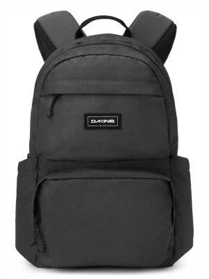 Dakine Method plecak 25L | Carbon Heather