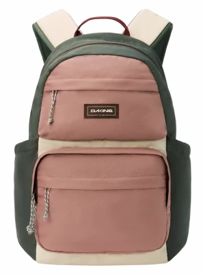 Dakine Method plecak 32L | Dune