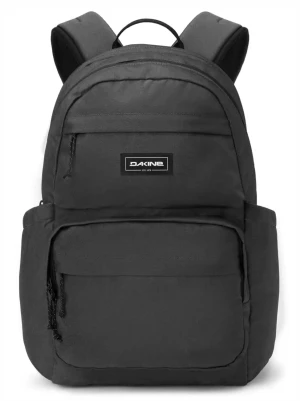 Dakine Method plecak 32L | Carbon Heather