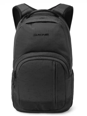 Dakine Campus 20 Year Anniversary plecak 28L | Black