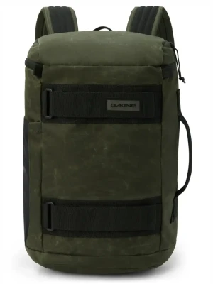Dakine Mission Street plecak 25L | Rosin
