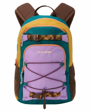 Dakine Grom 2.0 plecak dla dziecka 13L | Sundown