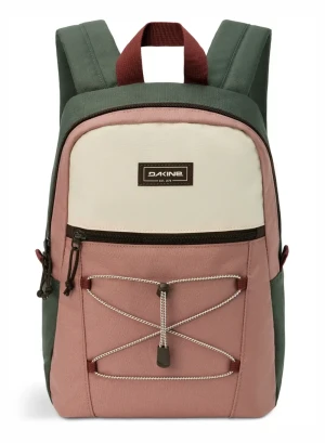 Dakine Detention Mini plecak 8L | Dune