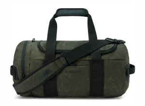 Dakine EQ Duffle 2.0 torba sportowa 35L | Rosin