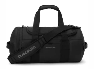 Dakine EQ Duffle 2.0 torba sportowa 35L | Black