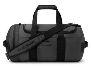 Dakine EQ Duffle 2.0 torba podróżna 50L | Carbon Heather