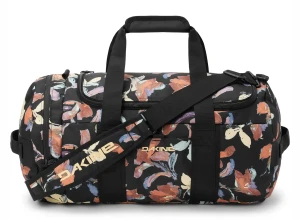 Dakine EQ Duffle 2.0 torba podróżna 50L | Dark Ephemera