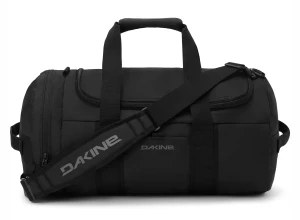 Dakine EQ Duffle 2.0 torba podróżna 50L | Black