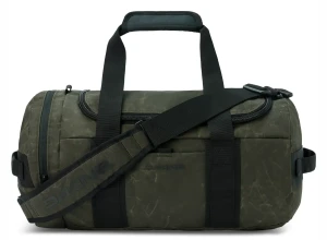 Dakine EQ Duffle 2.0 torba podróżna 50L | Rosin