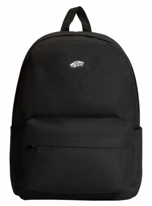 Vans Old Skool plecak 22L VOTW | Black