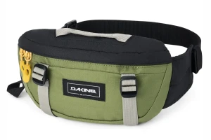 Dakine Hot Laps Hip Pack 1L nerka | Cypress