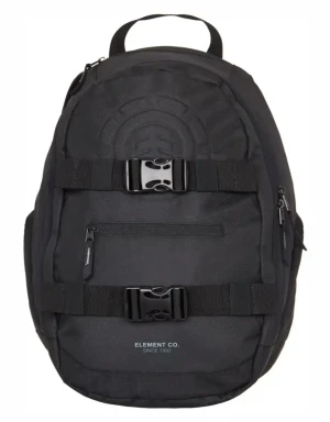 Element Mohave plecak skate 30L | Black