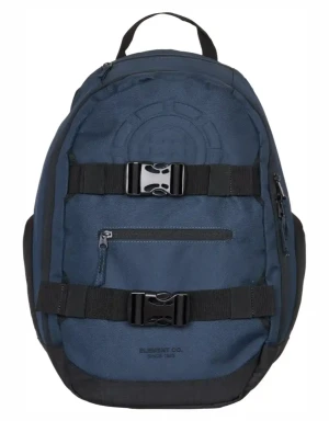 Element Mohave plecak skate 30L | Blue Navy
