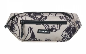 DC Tussler nerka | Crockery Skully