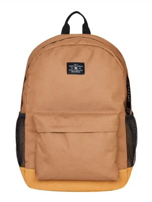DC Backsider Core plecak 18,5L | Toffie