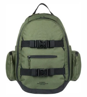 Element Mohave 2.0 plecak skate 30L | Olive