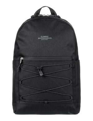 Element Infinity Skate plecak 20L | Black