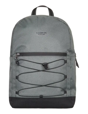 Element Infinity Skate plecak 20L | Dark Grey