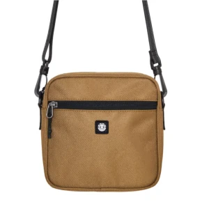 Element Partner Sling torebka na ramię | Brown