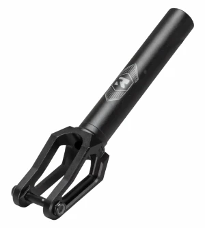 Root Air V3 HIC SCS widelec do hulajnogi wyczynowej | Black