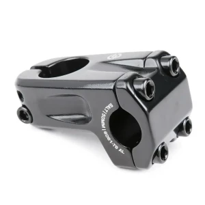 Salt AM wspornik BMX Frontload | Black