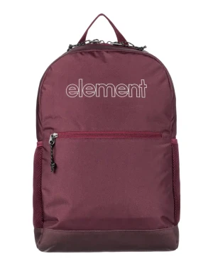 Element Infinity Action plecak 20L | Maroon