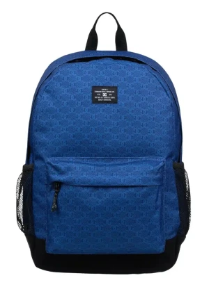 DC Backsider plecak 20L | Cobalt Blue
