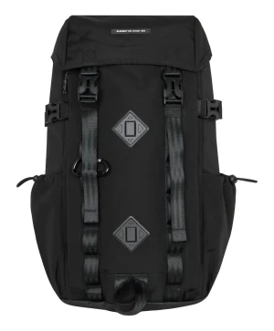 Element Furrow plecak outdoor 29L | Flint Black