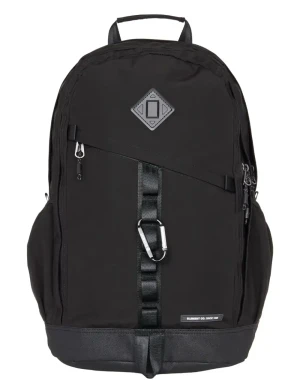 Element Cypress plecak 26L | Flint Black