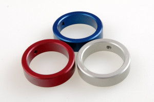 RMD Bike Co. Grip Stop v3