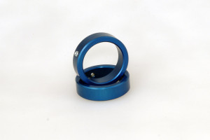 RMD Bike Co. Grip Stop v3
