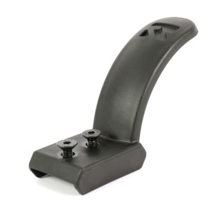 Root Nylon Brake hamulec do hulajnogi wyczynowej
