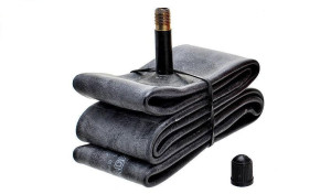 Kenda dętka BMX 16" AV