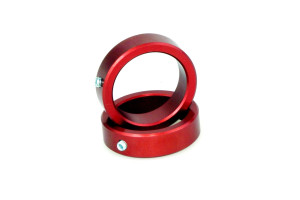 RMD Bike Co. Grip Stop v3
