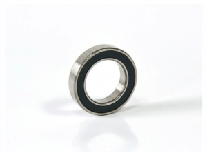 Komplet łożysk do drivera MTB BMX QUILL EZO 6802RU