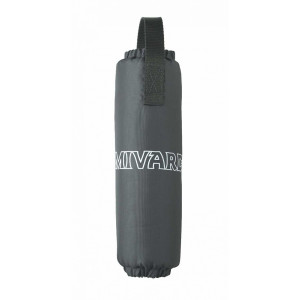 Mivardi Net Float - Pływak do podbieraka