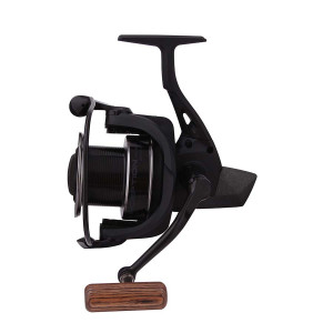 Okuma INCEPTION 6000 FD - Kołowrotek Karpiowy