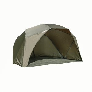 Fox Easy Brolly - Namiot na bazie parasola