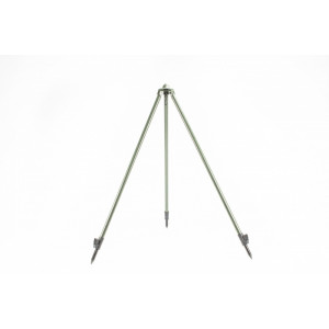 Nash Weigh Tripod - Stojak do ważenia opakowanie 1 sztuka