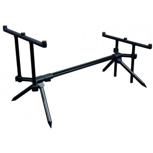 Fox EOS 3 Rod Pod - Rod Pod