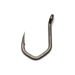 Nash Chod Claw - Haki karpiowe Chod Claw rozmiar 8