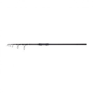 DAM XT1 Tele Rod  - Teleskopowa wędka karpiowa model 13ft / 3.25lb